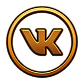 vk